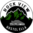 Rock View Hostel Ella