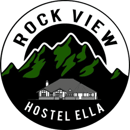 Rock View Hostel Ella
